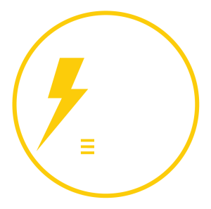 EZ-Logo