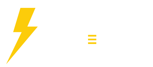 EZ-Logo